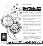 Eterna 1955 425.jpg